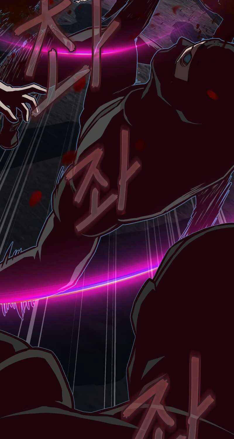 Túy Kiếm Dạ Hành Chap 125 - Next Chap 126