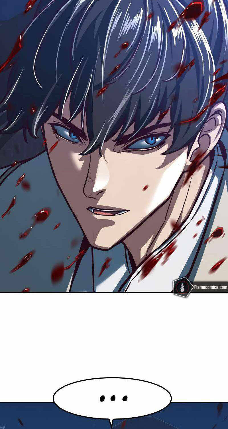 Túy Kiếm Dạ Hành Chap 125 - Next Chap 126