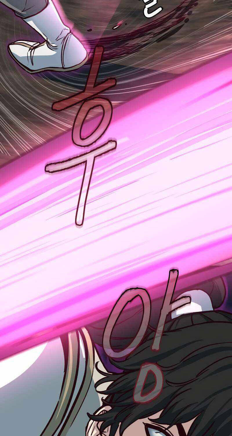 Túy Kiếm Dạ Hành Chap 125 - Next Chap 126