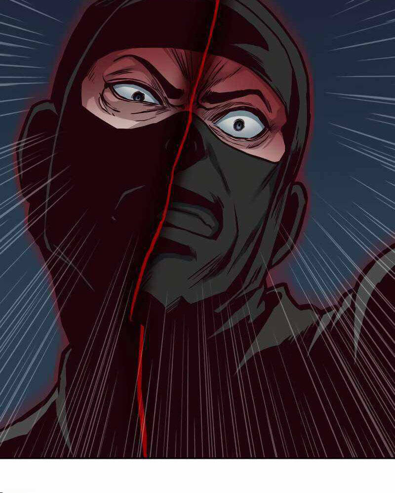 Túy Kiếm Dạ Hành Chap 125 - Next Chap 126