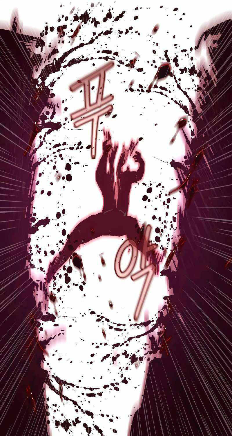 Túy Kiếm Dạ Hành Chap 125 - Next Chap 126