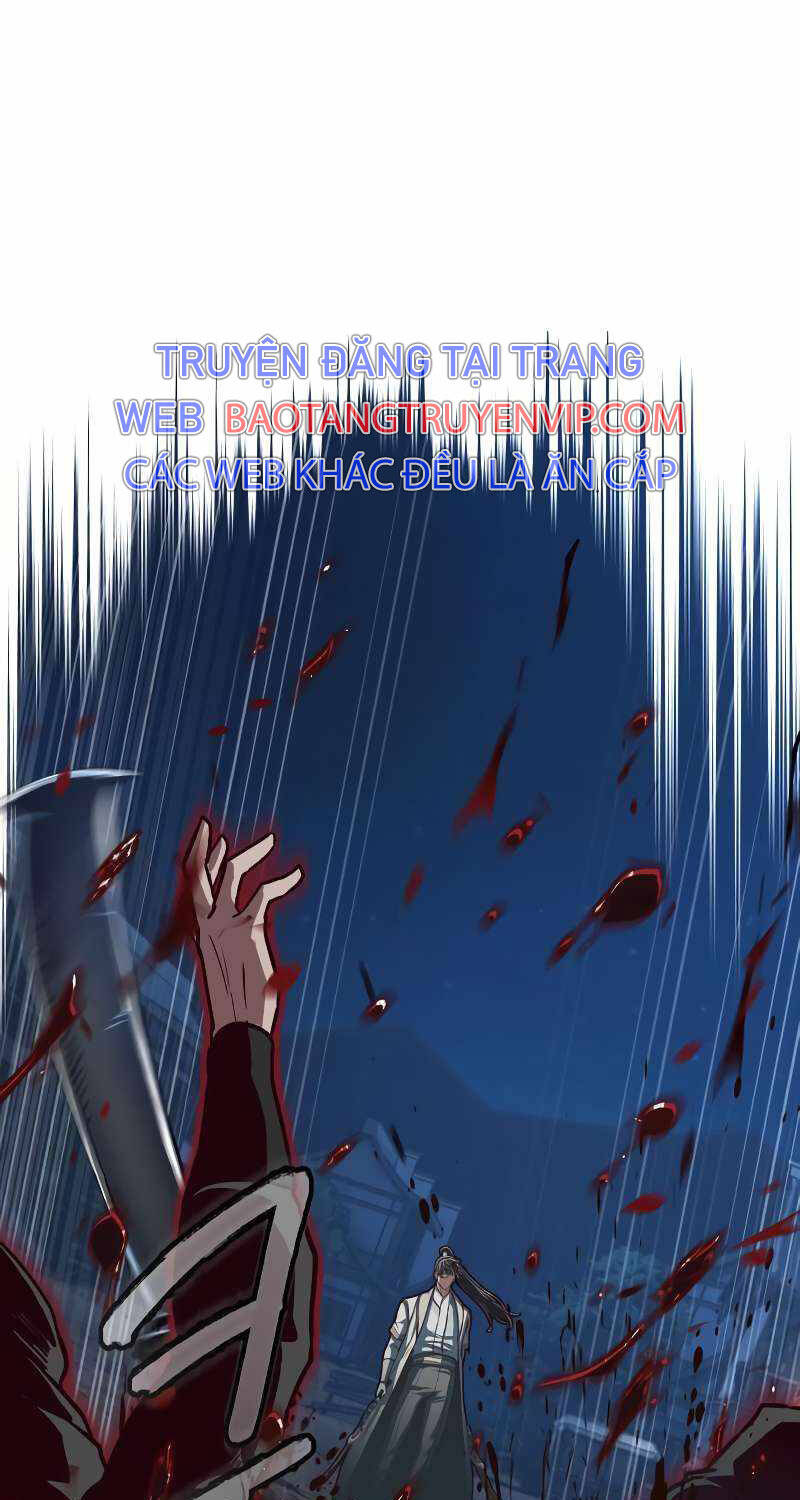 Túy Kiếm Dạ Hành Chap 125 - Next Chap 126