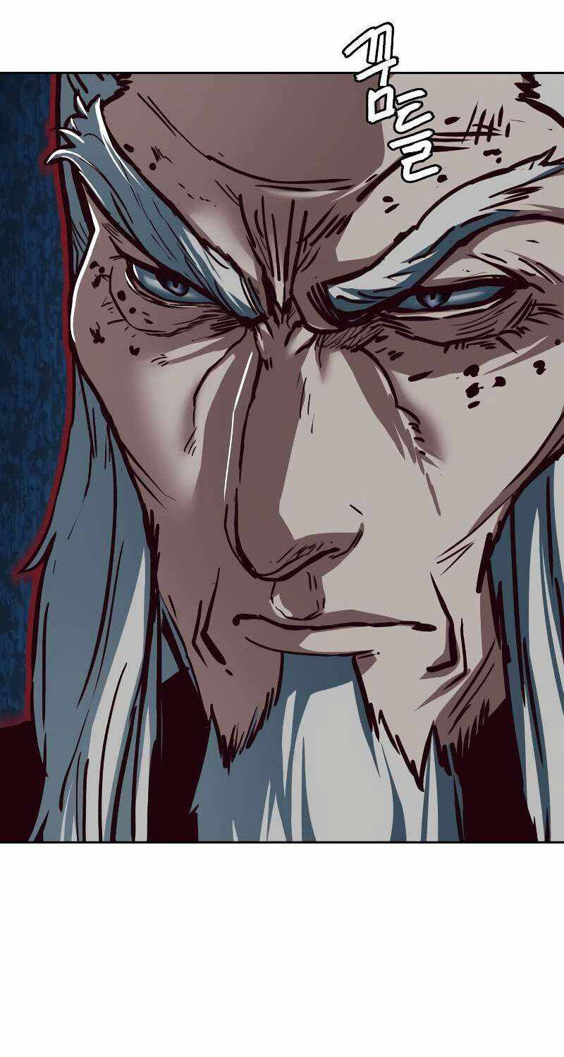 Túy Kiếm Dạ Hành Chap 125 - Next Chap 126