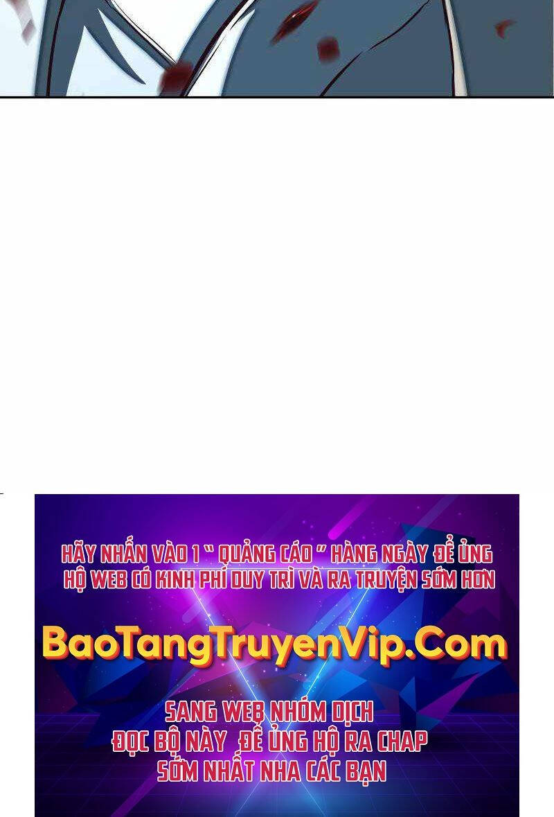 Túy Kiếm Dạ Hành Chap 125 - Next Chap 126