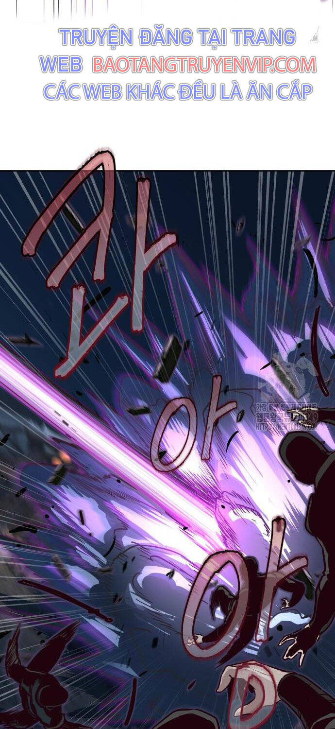 Túy Kiếm Dạ Hành Chap 126 - Next Chap 127