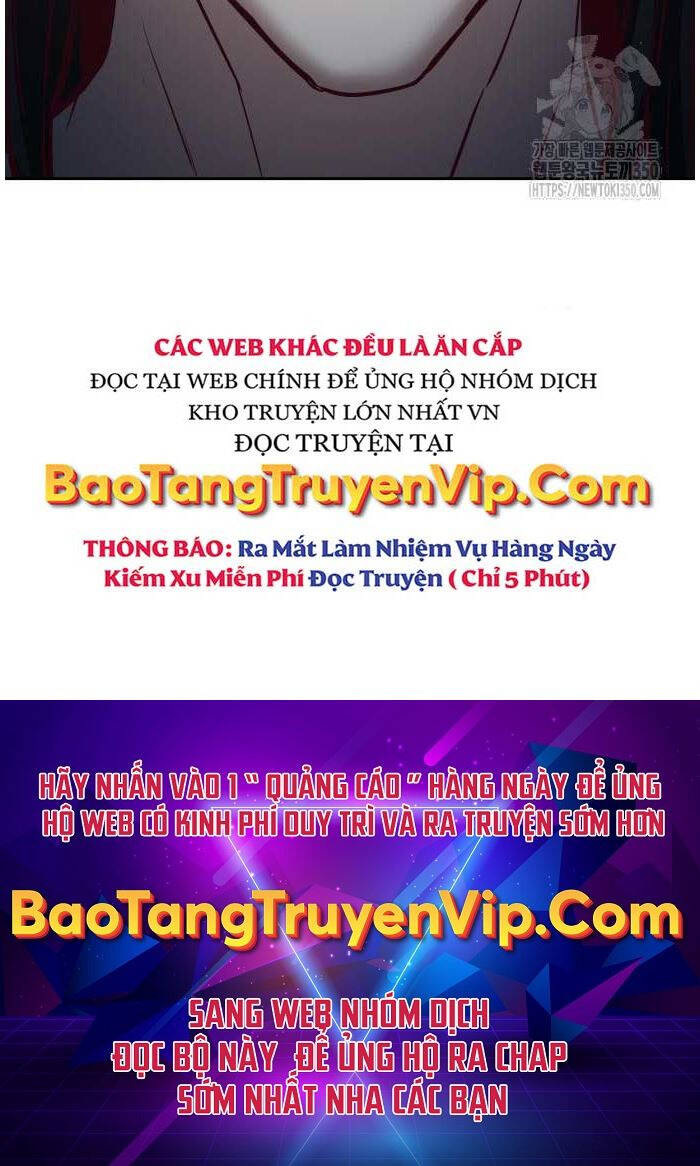 Túy Kiếm Dạ Hành Chap 127 - Next Chap 128