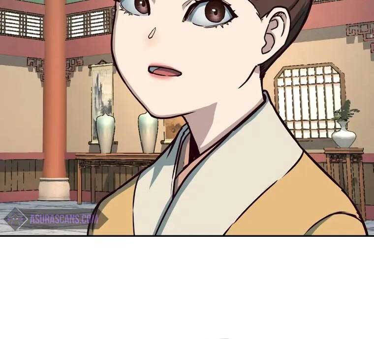 Túy Kiếm Dạ Hành Chap 76 - Next Chap 77