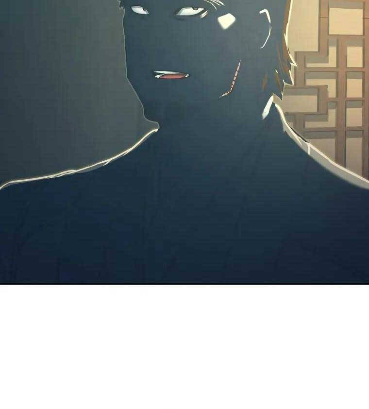 Túy Kiếm Dạ Hành Chap 76 - Next Chap 77