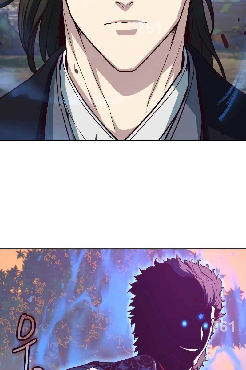 Túy Kiếm Dạ Hành Chap 78 - Next Chap 79