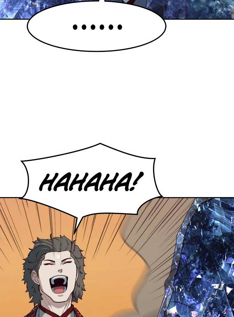 Túy Kiếm Dạ Hành Chap 78 - Next Chap 79