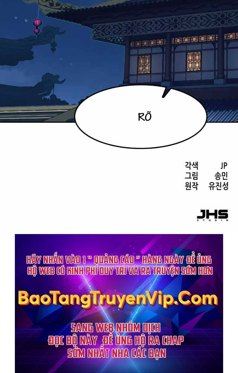 Túy Kiếm Dạ Hành Chap 82 - Next Chap 83