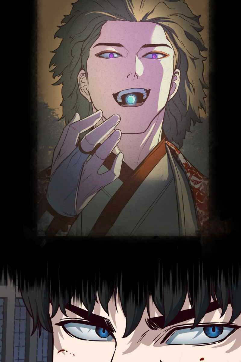 Túy Kiếm Dạ Hành Chap 82 - Next Chap 83