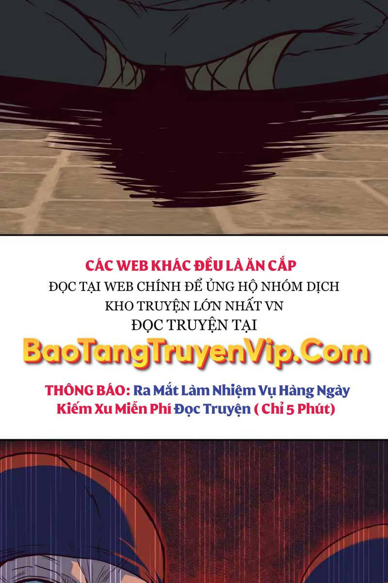 Túy Kiếm Dạ Hành Chap 82 - Next Chap 83