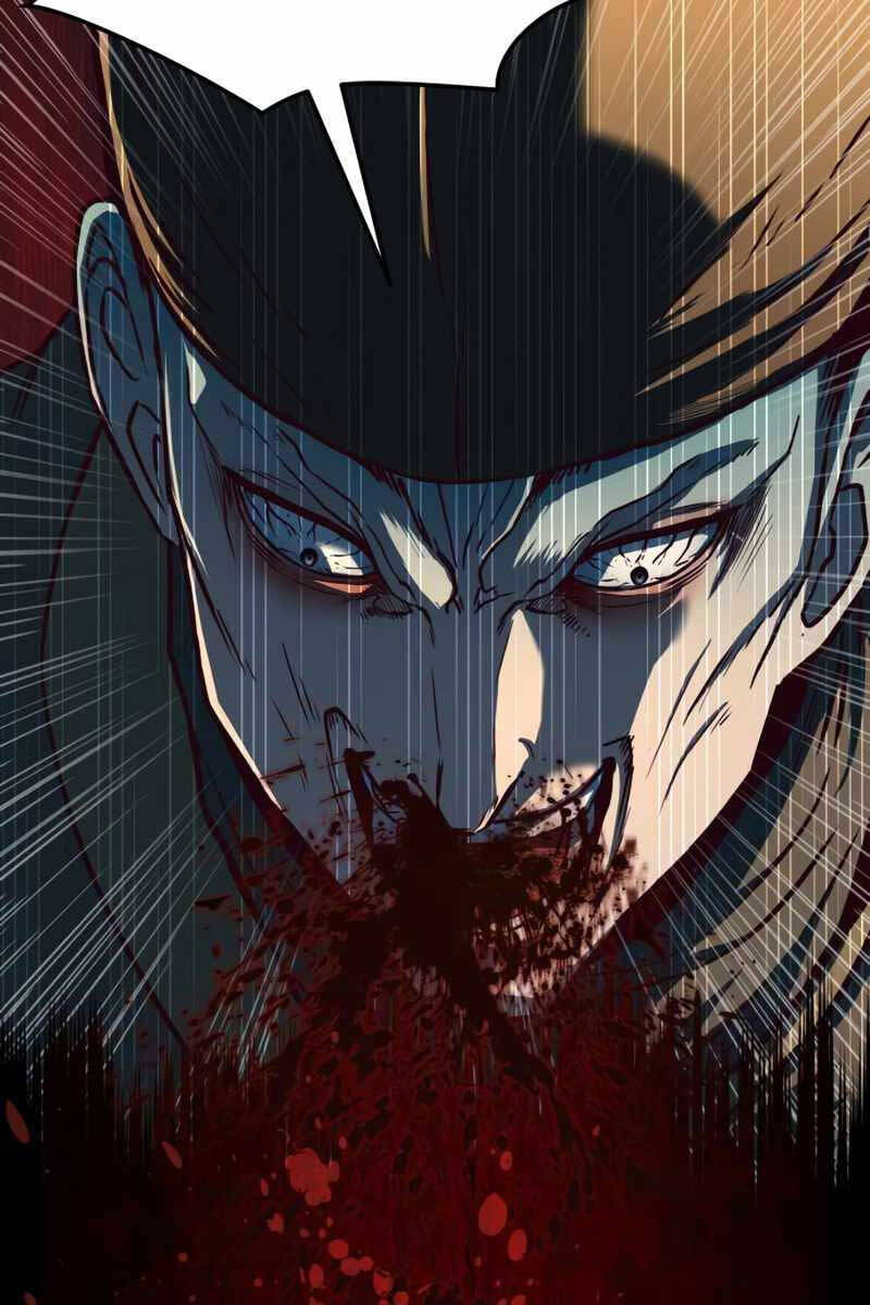 Túy Kiếm Dạ Hành Chap 82 - Next Chap 83