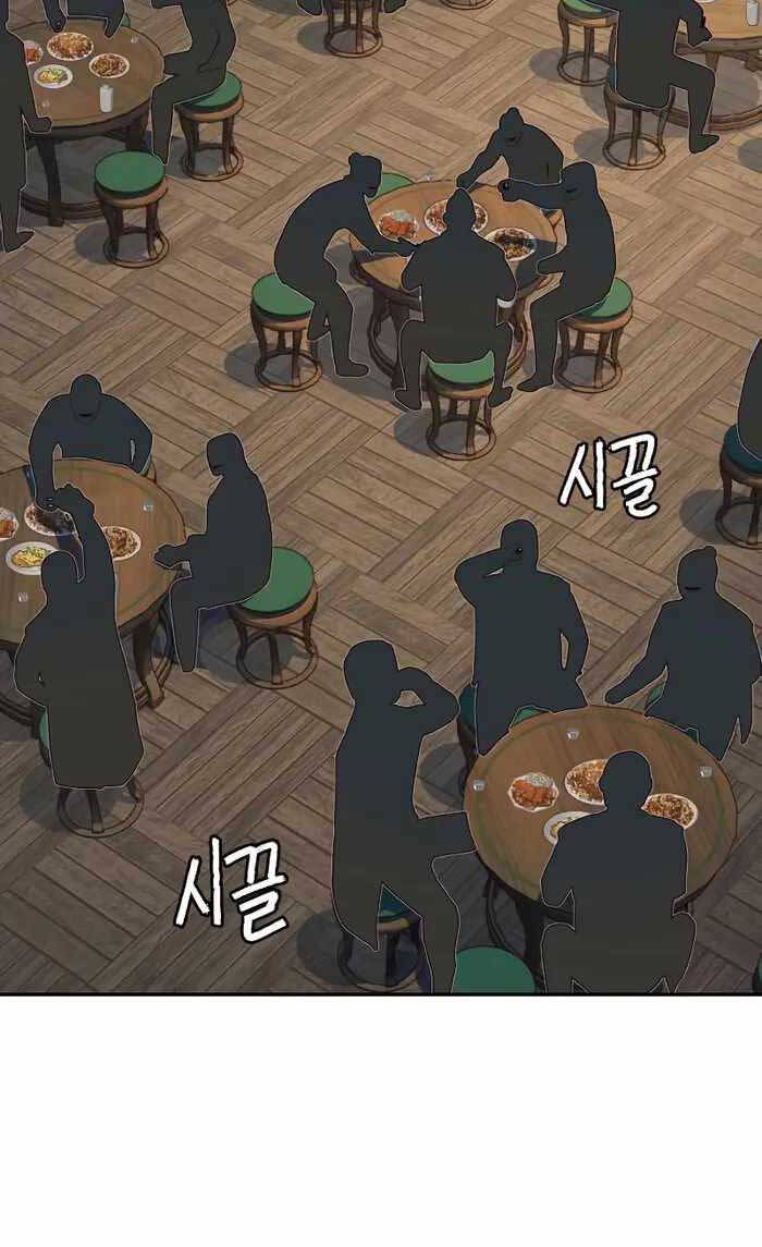 Túy Kiếm Dạ Hành Chap 83 - Next Chap 84