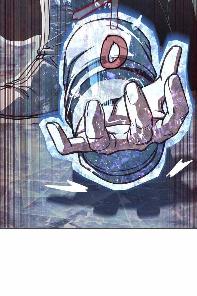 Túy Kiếm Dạ Hành Chap 86 - Next Chap 87