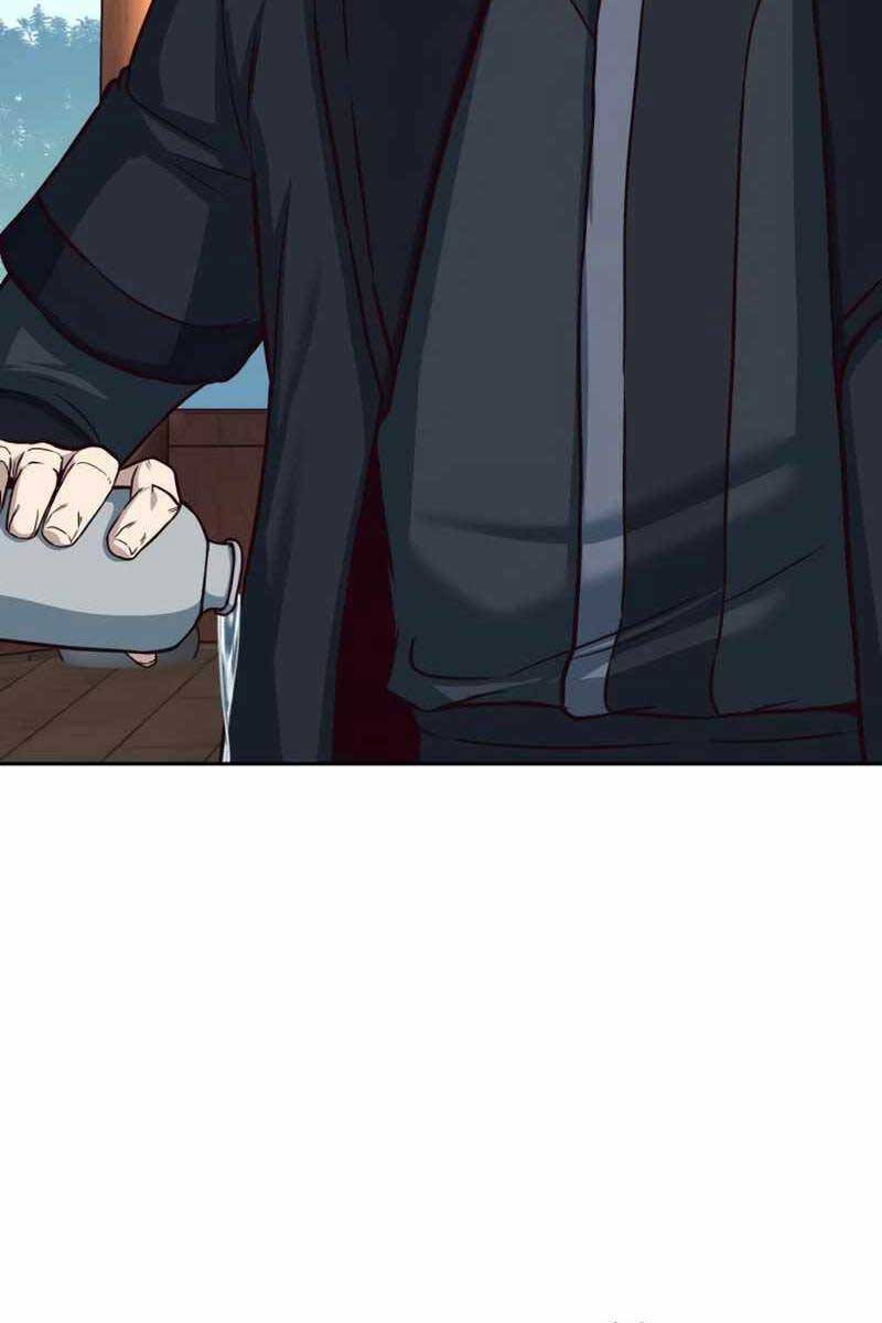 Túy Kiếm Dạ Hành Chap 86 - Next Chap 87