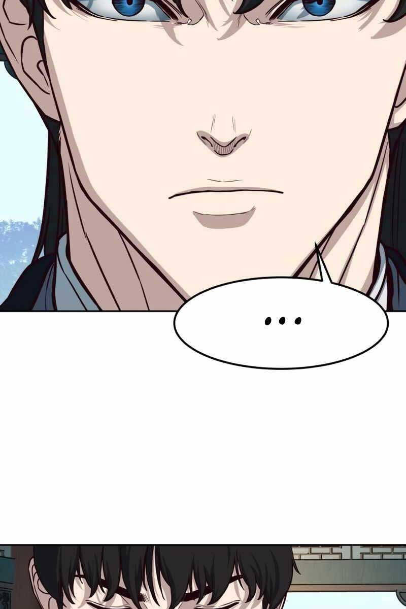 Túy Kiếm Dạ Hành Chap 86 - Next Chap 87