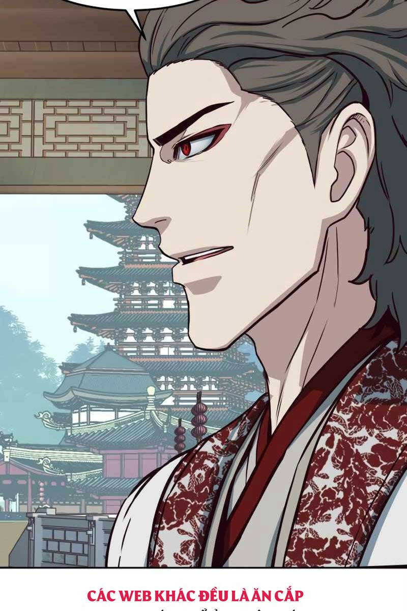 Túy Kiếm Dạ Hành Chap 86 - Next Chap 87