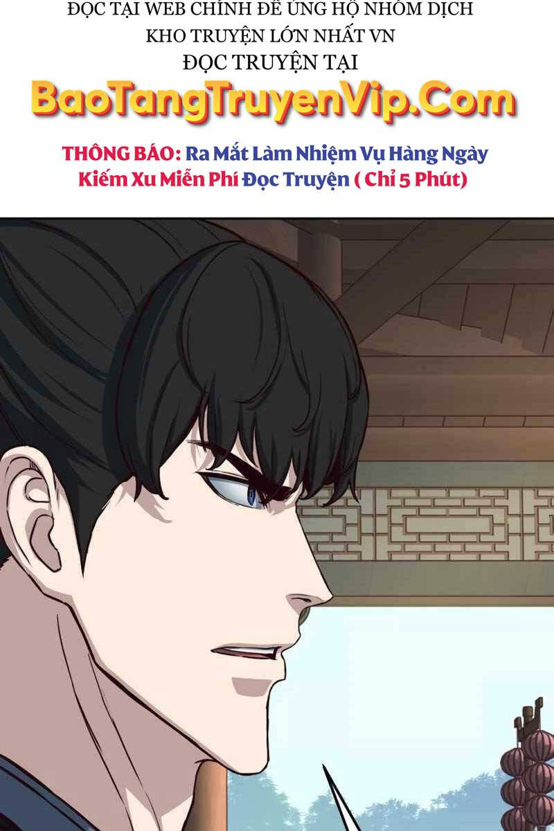 Túy Kiếm Dạ Hành Chap 86 - Next Chap 87