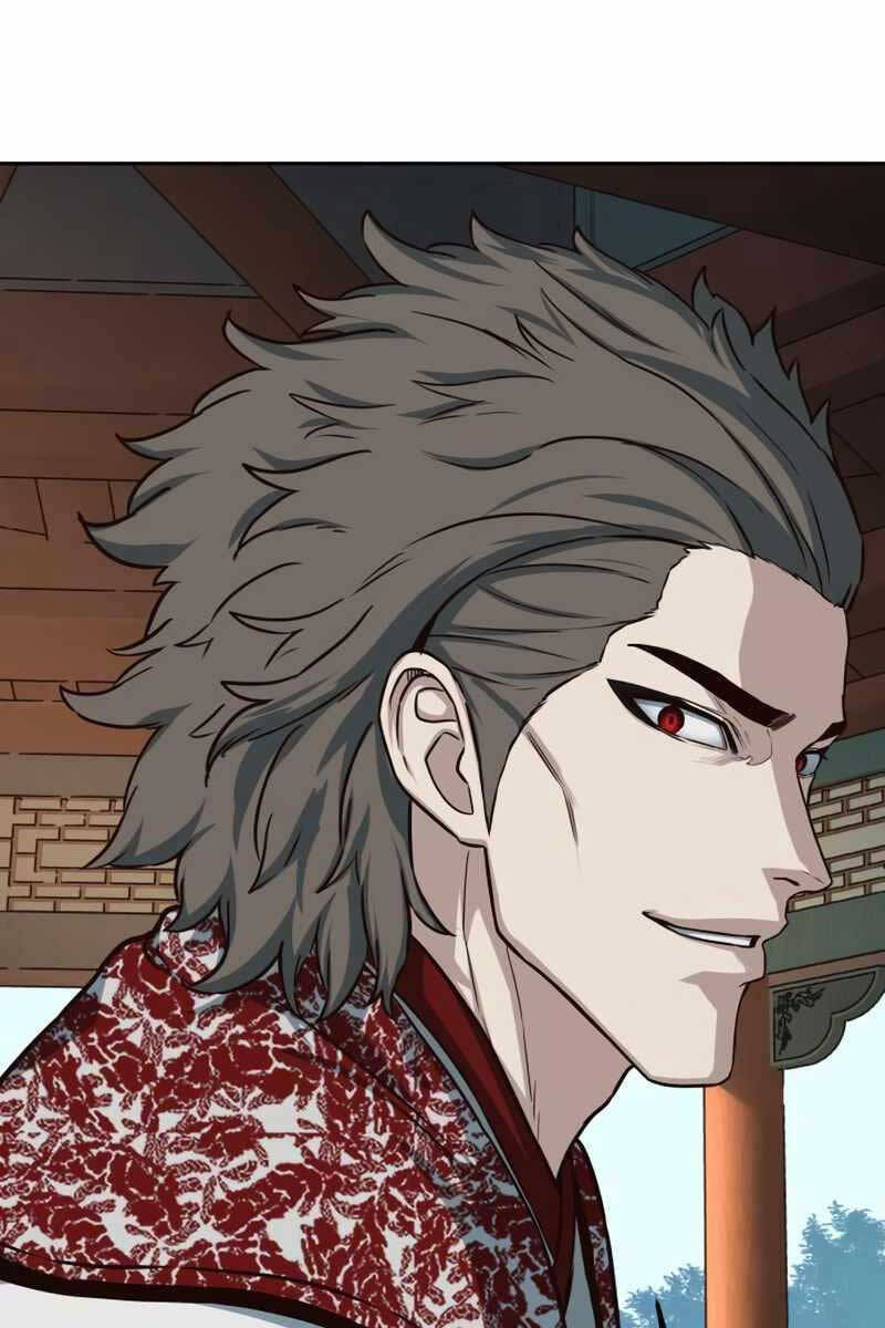 Túy Kiếm Dạ Hành Chap 86 - Next Chap 87