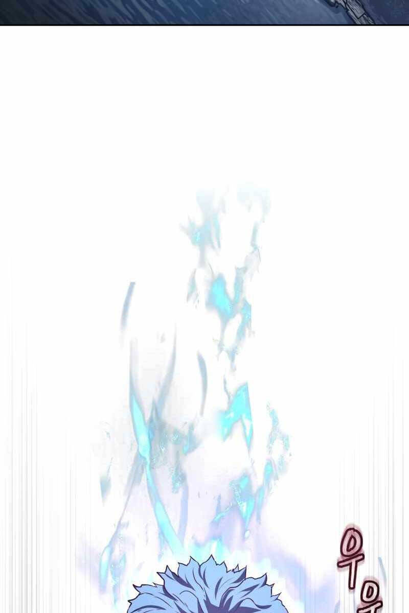 Túy Kiếm Dạ Hành Chap 86 - Next Chap 87