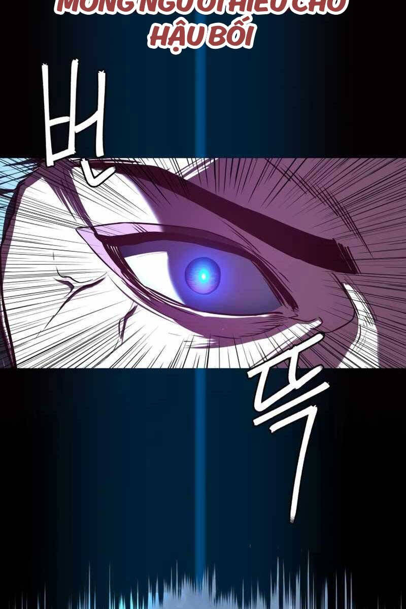 Túy Kiếm Dạ Hành Chap 86 - Next Chap 87