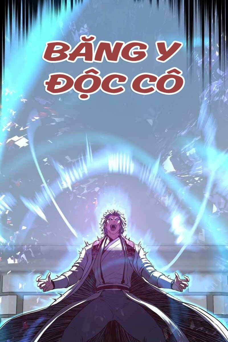 Túy Kiếm Dạ Hành Chap 86 - Next Chap 87