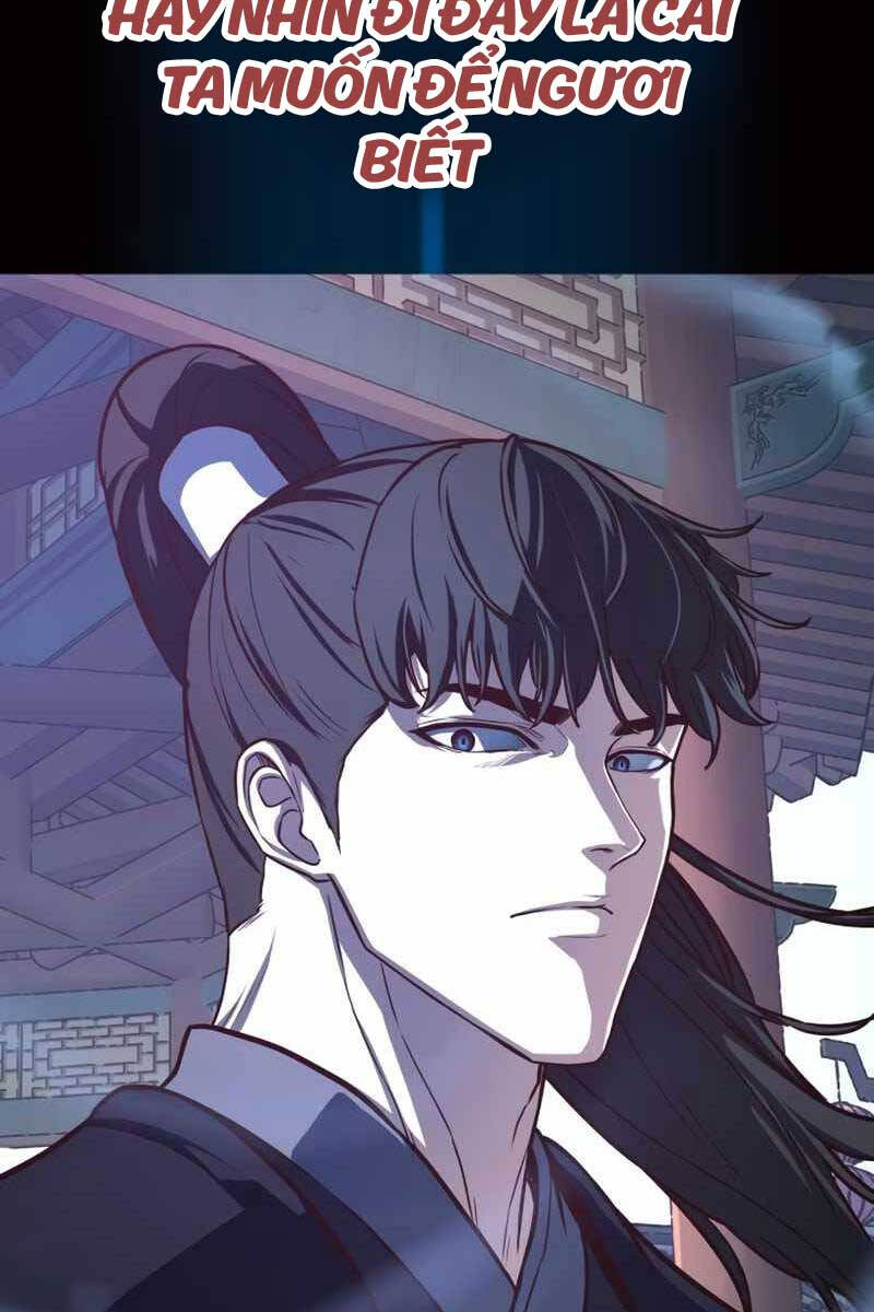 Túy Kiếm Dạ Hành Chap 86 - Next Chap 87