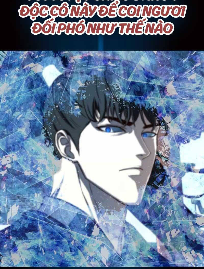 Túy Kiếm Dạ Hành Chap 86 - Next Chap 87