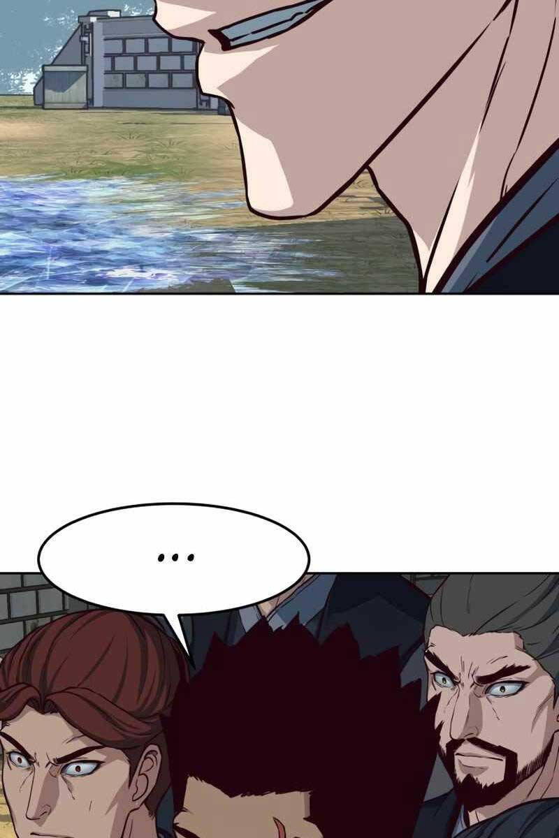 Túy Kiếm Dạ Hành Chap 86 - Next Chap 87