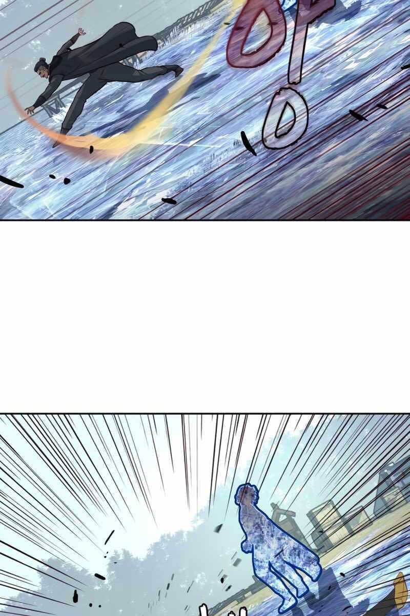 Túy Kiếm Dạ Hành Chap 86 - Next Chap 87