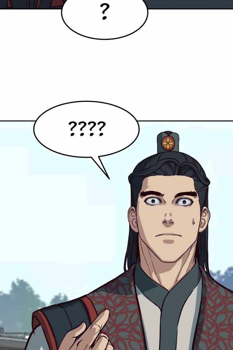 Túy Kiếm Dạ Hành Chap 89 - Next Chap 90