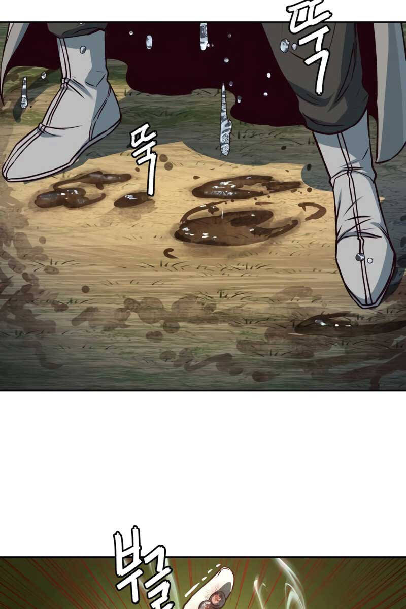 Túy Kiếm Dạ Hành Chap 91 - Next Chap 92