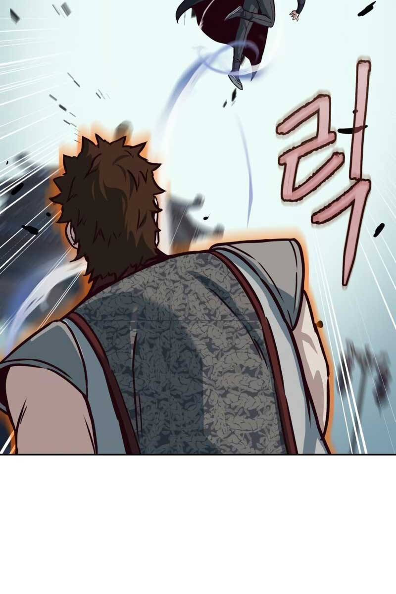 Túy Kiếm Dạ Hành Chap 91 - Next Chap 92