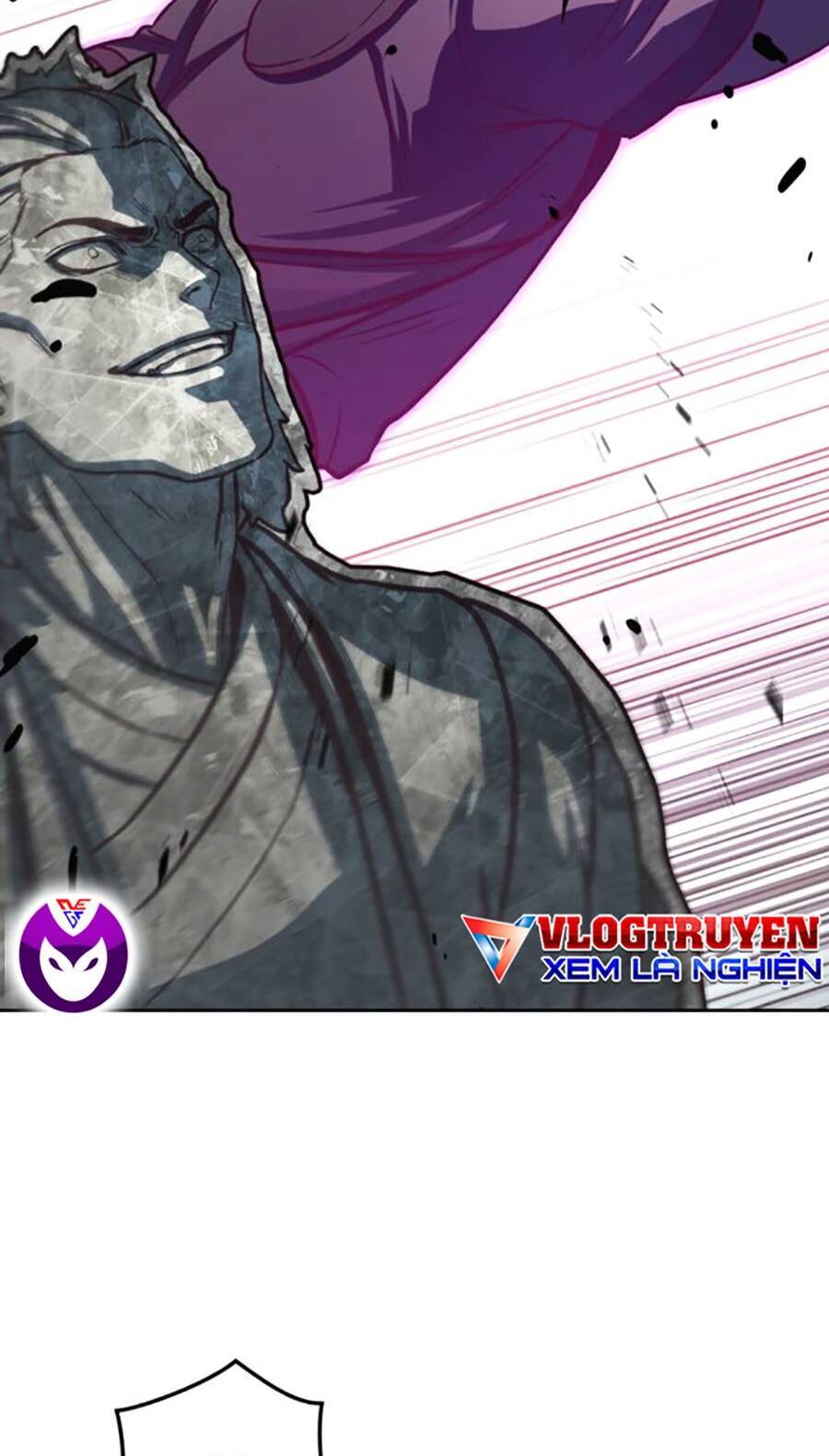 Túy Kiếm Dạ Hành Chap 93 - Next Chap 94