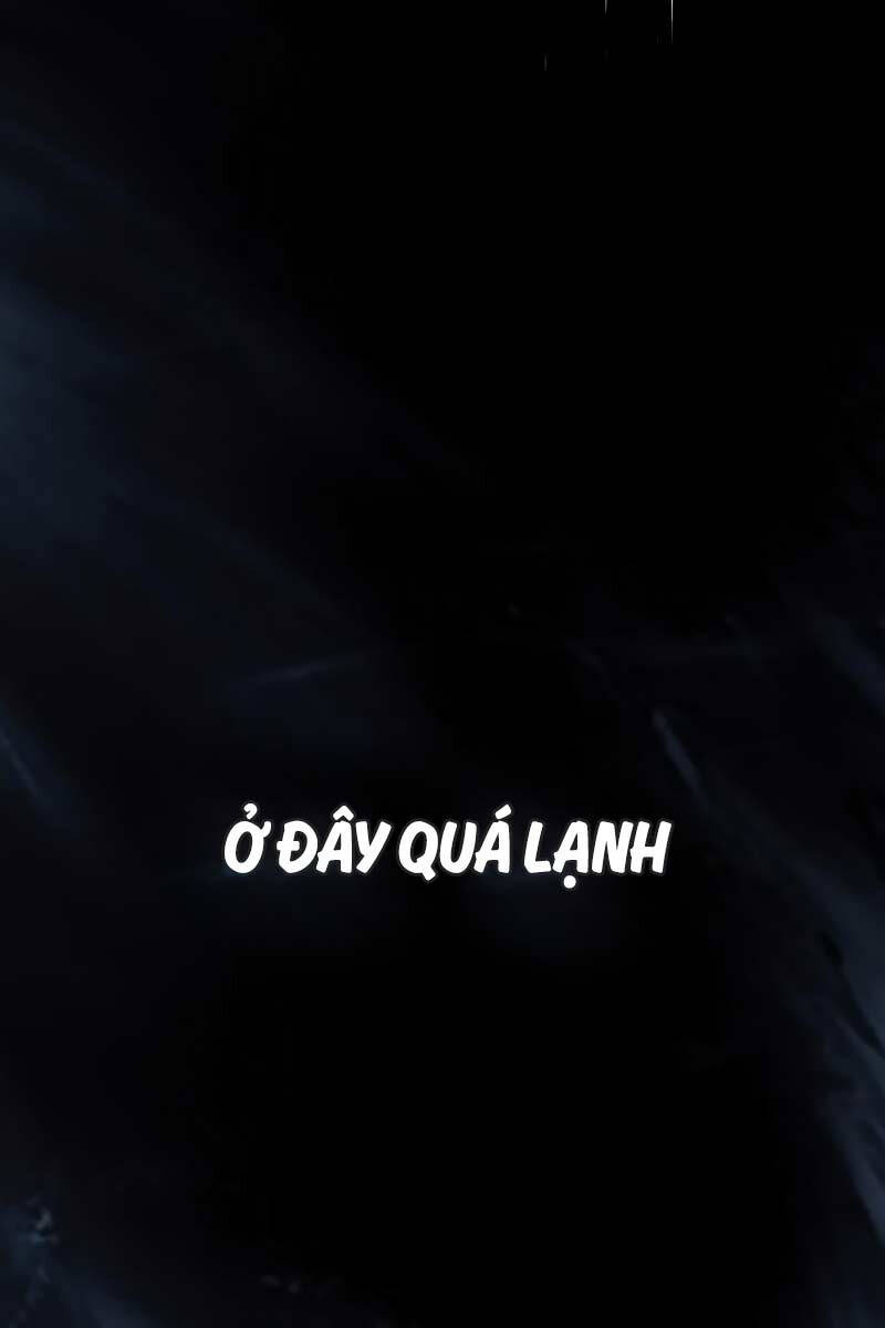 Túy Kiếm Dạ Hành Chap 96 - Next Chap 97