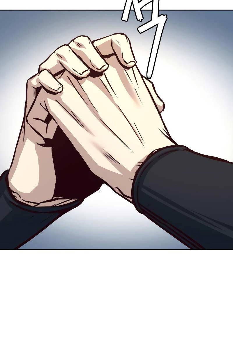 Túy Kiếm Dạ Hành Chap 96 - Next Chap 97