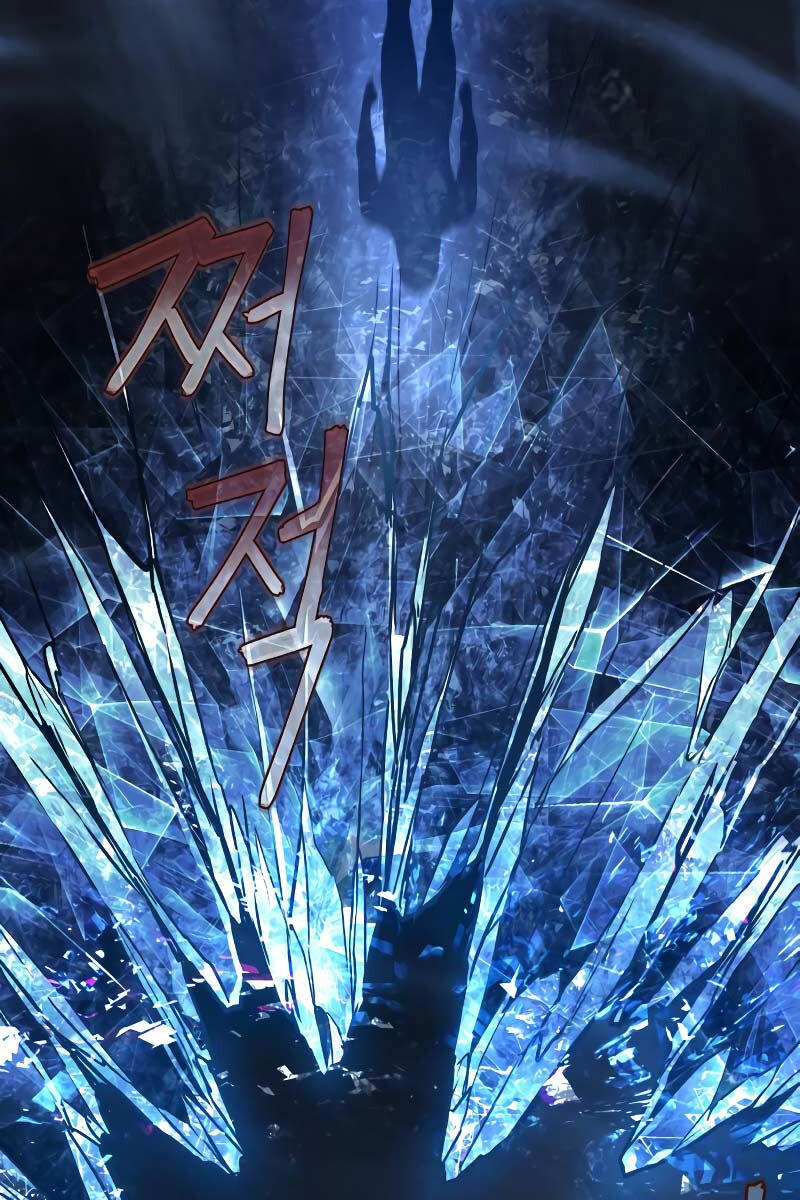 Túy Kiếm Dạ Hành Chap 96 - Next Chap 97