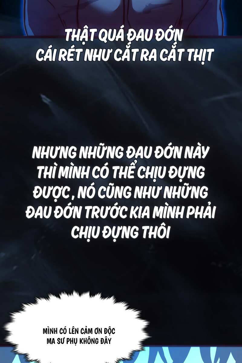 Túy Kiếm Dạ Hành Chap 96 - Next Chap 97