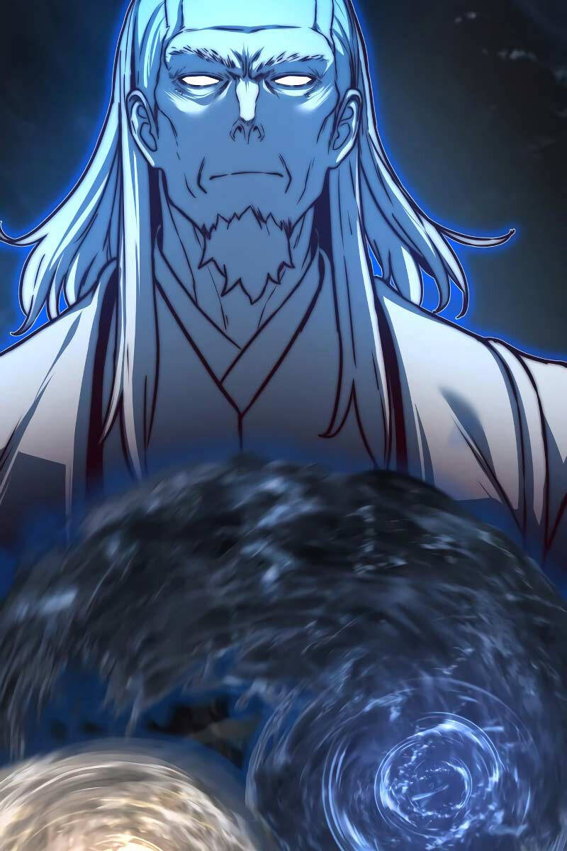 Túy Kiếm Dạ Hành Chap 96 - Next Chap 97