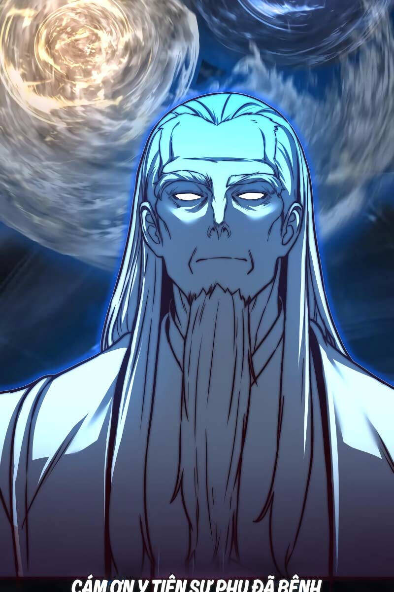 Túy Kiếm Dạ Hành Chap 96 - Next Chap 97