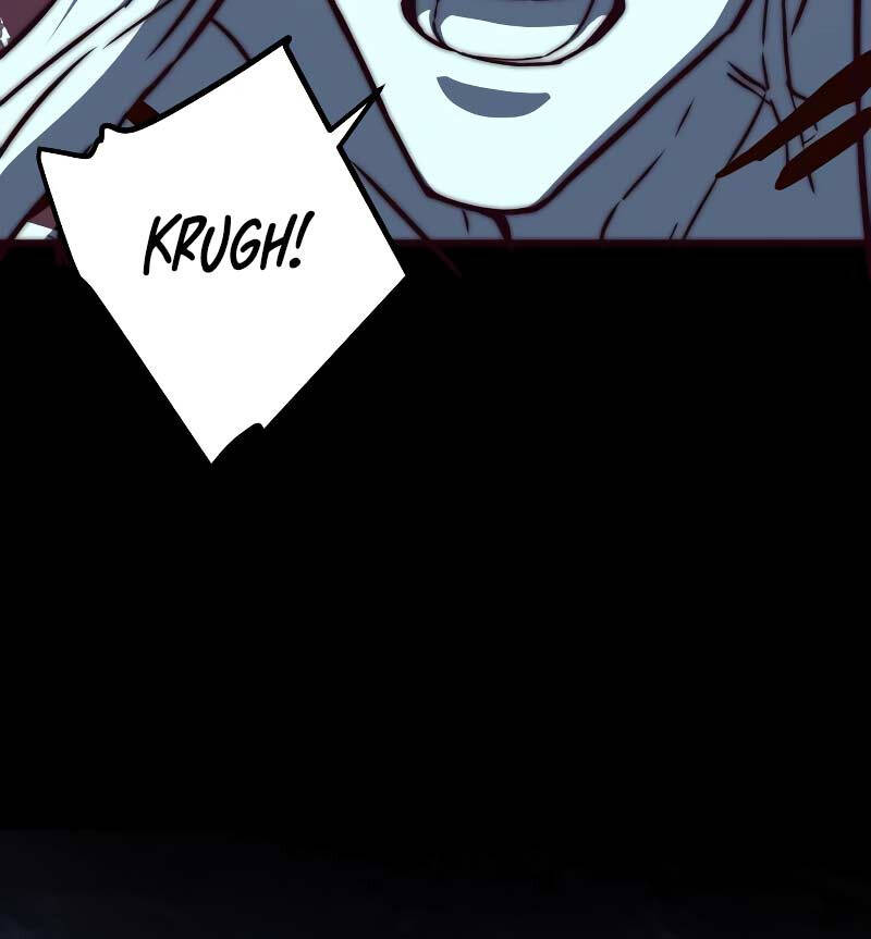 Túy Kiếm Dạ Hành Chap 96 - Next Chap 97