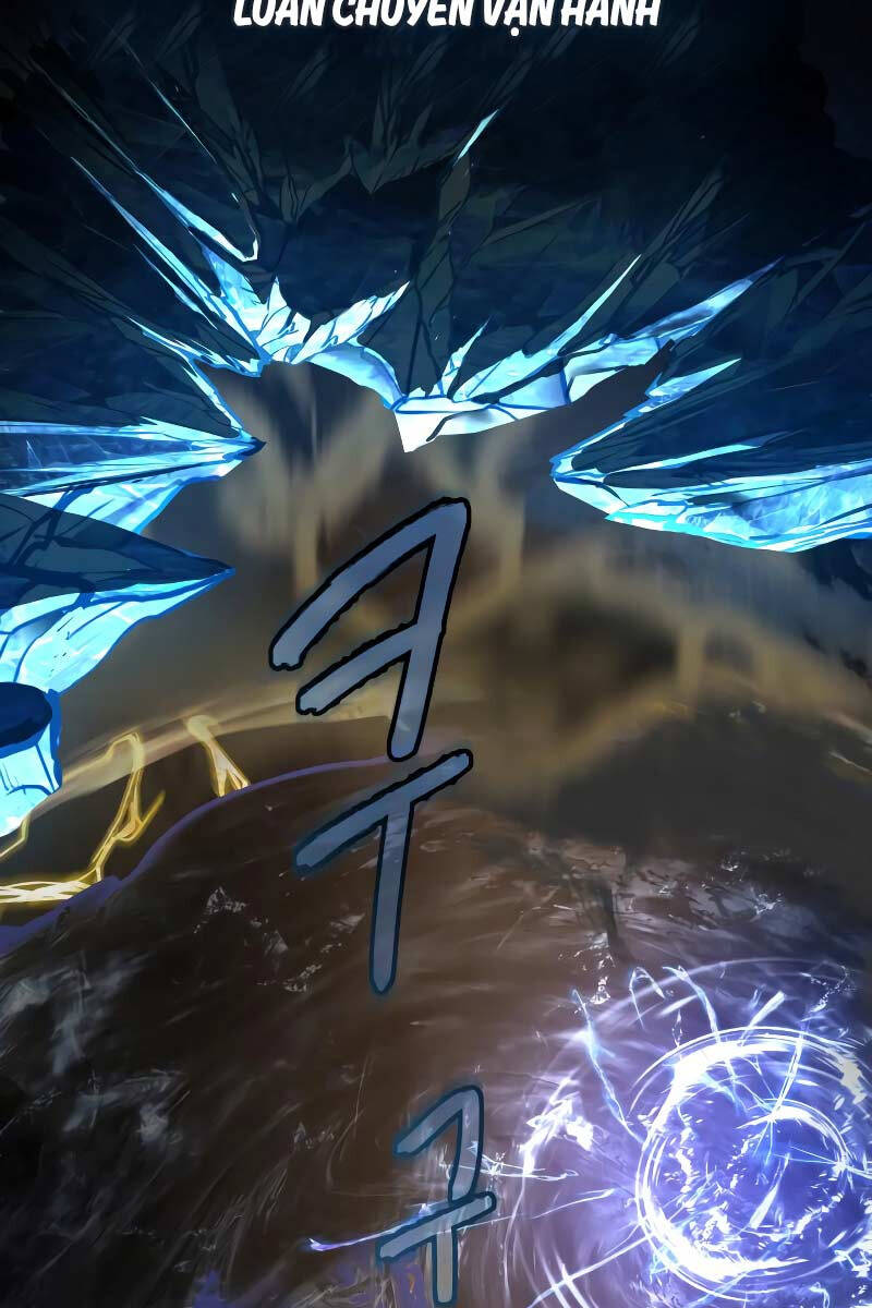 Túy Kiếm Dạ Hành Chap 96 - Next Chap 97