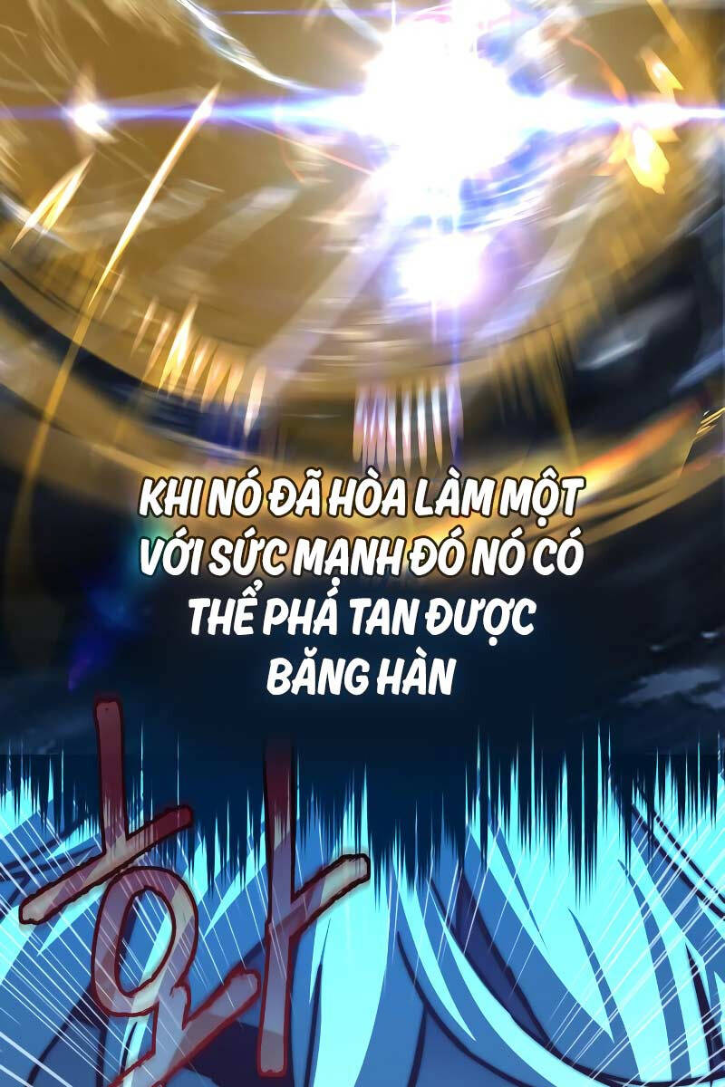 Túy Kiếm Dạ Hành Chap 96 - Next Chap 97