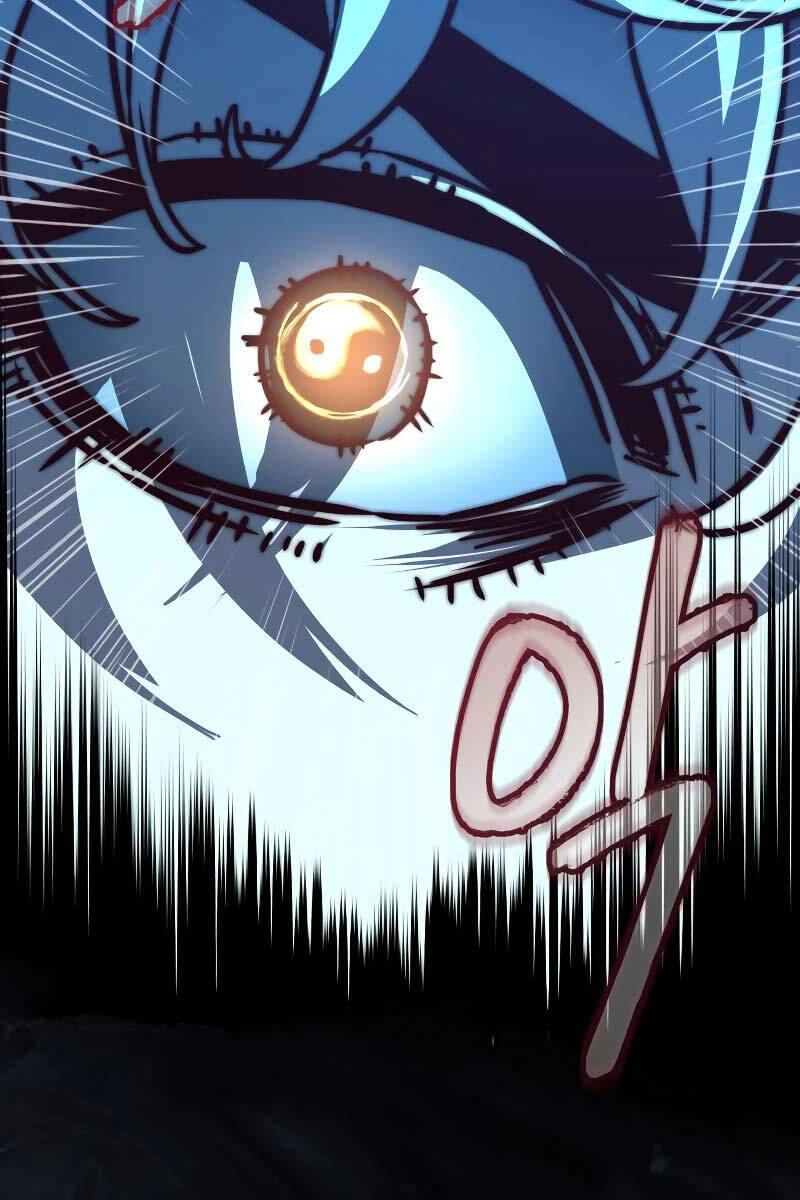 Túy Kiếm Dạ Hành Chap 96 - Next Chap 97