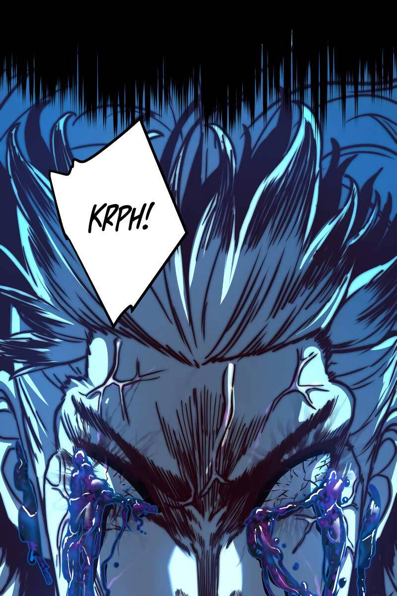 Túy Kiếm Dạ Hành Chap 96 - Next Chap 97