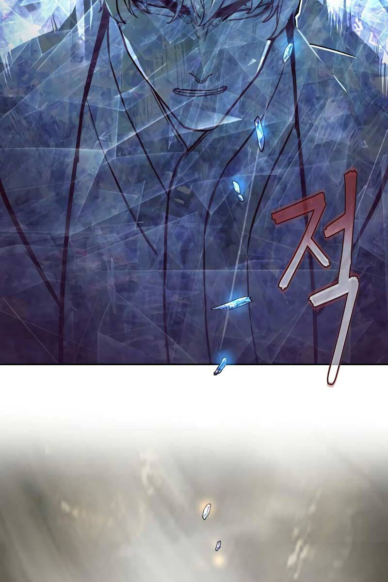 Túy Kiếm Dạ Hành Chap 96 - Next Chap 97