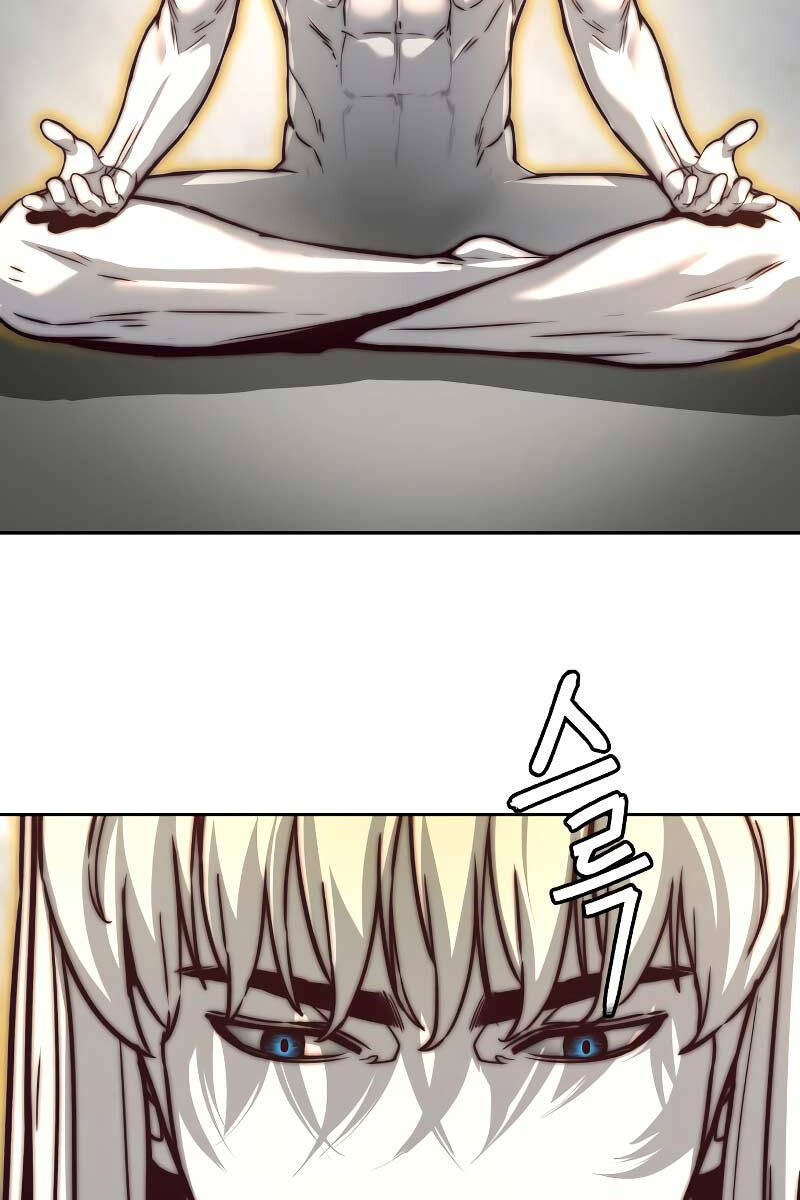 Túy Kiếm Dạ Hành Chap 96 - Next Chap 97