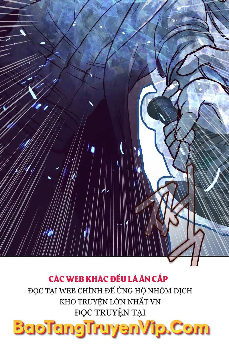 Túy Kiếm Dạ Hành Chap 96 - Next Chap 97